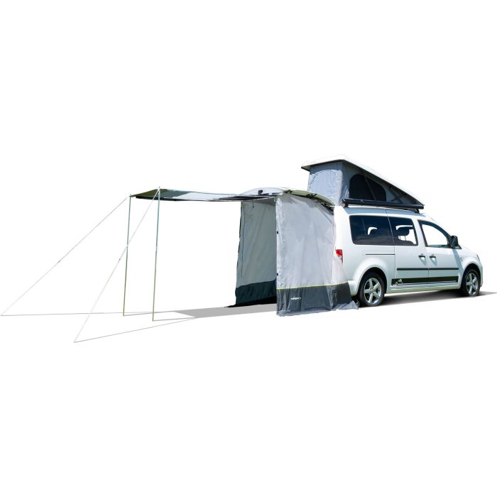 BRUNNER PILOTE CADDY 4 Šotor 0102967N
