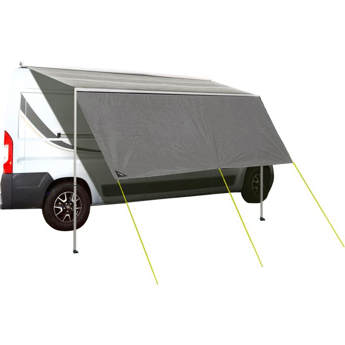 BRUNNER Sunny View 240 x H190