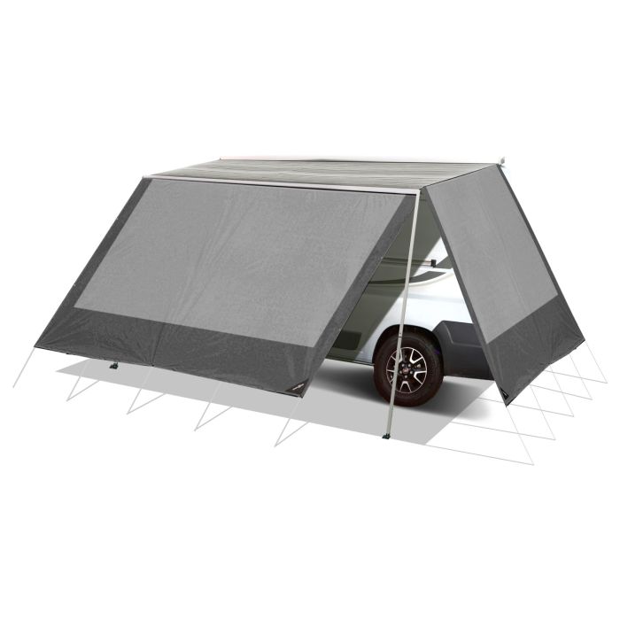 BRUNNER Stranska stena BELVEDÈR 0106049N