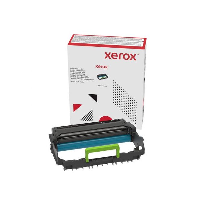 XEROX 013R00690 Black Imaging Unit za B305/B310/B315 za 40.000 strani črni