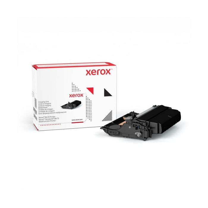 XEROX 013R00702 Black Imaging Kit za B410/B415 za 75.000 strani črni