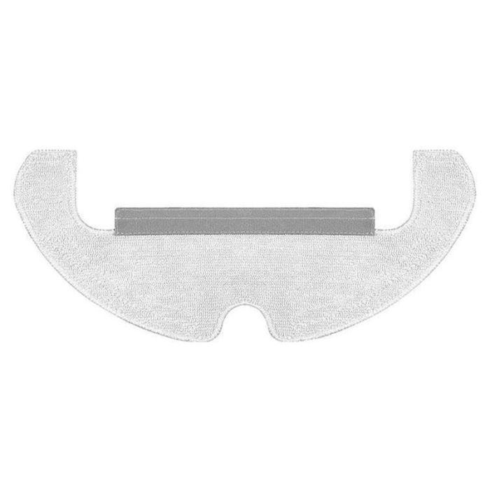 Dreame krpa za mokro čiščenje  D10s Plus/D9 Plus/D10 Plus gen2