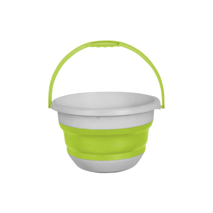 BRUNNER VINIS FOLD-AWAY 0203062N.C9N zeleno