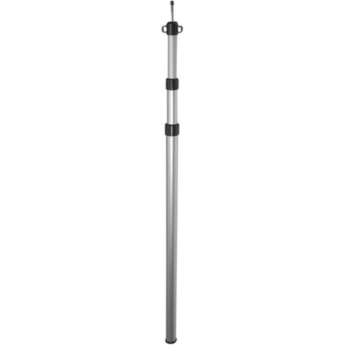 BRUNNER SUNNY VIEW TELEPOLE 100-230 1 kos