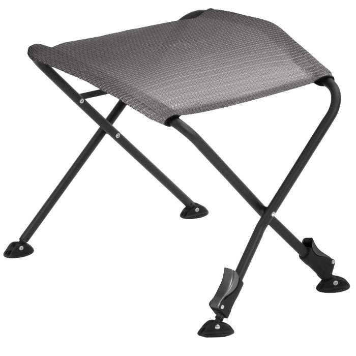 BRUNNER Travelounger Standalone Air naslon za noge