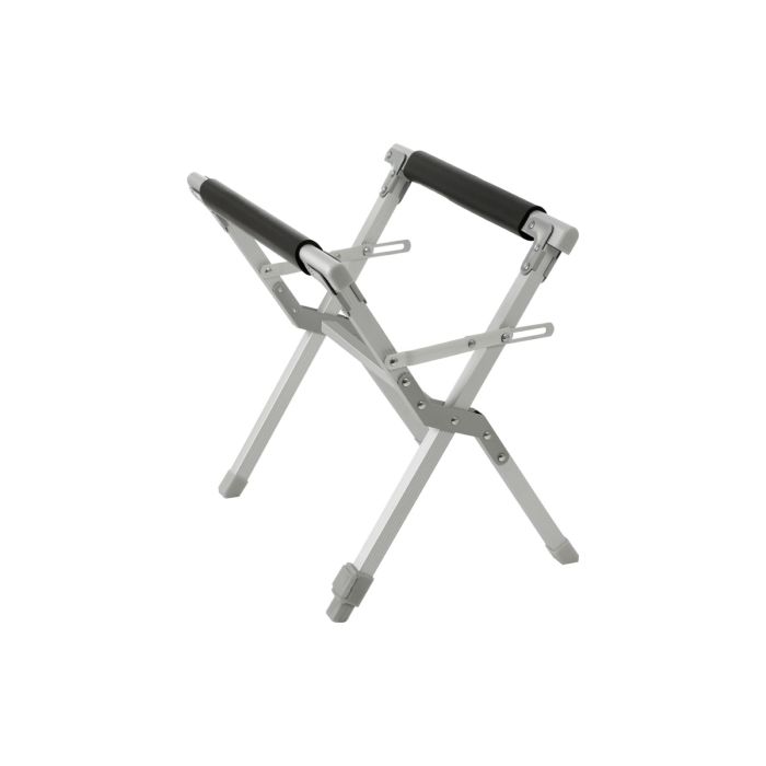 BRUNNER Zložljivo stojalo za hladilnik COOLER UP0406047N