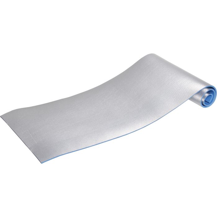 BRUNNER izolacijska podloga ALU-MAT 0412017C