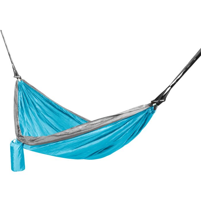 BRUNNER Belham Ultralite 1 potovalna viseča mreža