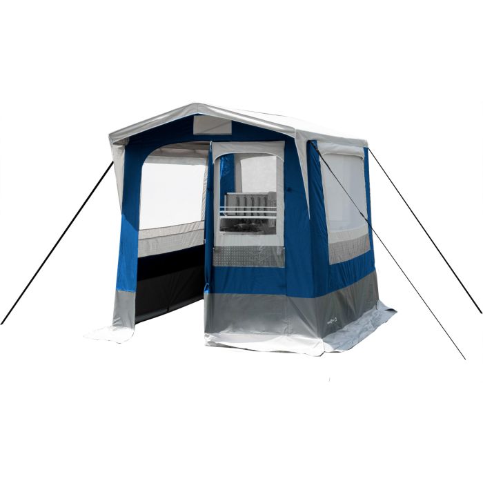 BRUNNER Gusto NG III kuhinjski šotor 200 x 200cm