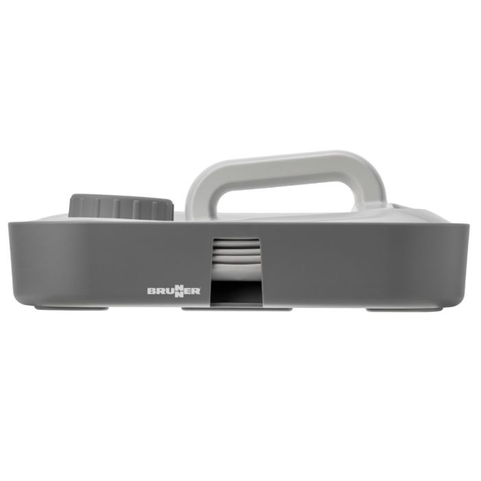 BRUNNER Kanister za vodo 10L AQUAFLEX