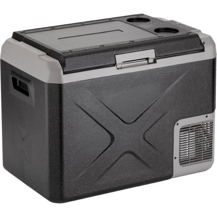 BRUNNER prenosni hladilnik POLARYS FREEZE DZ 30L, 0826052N