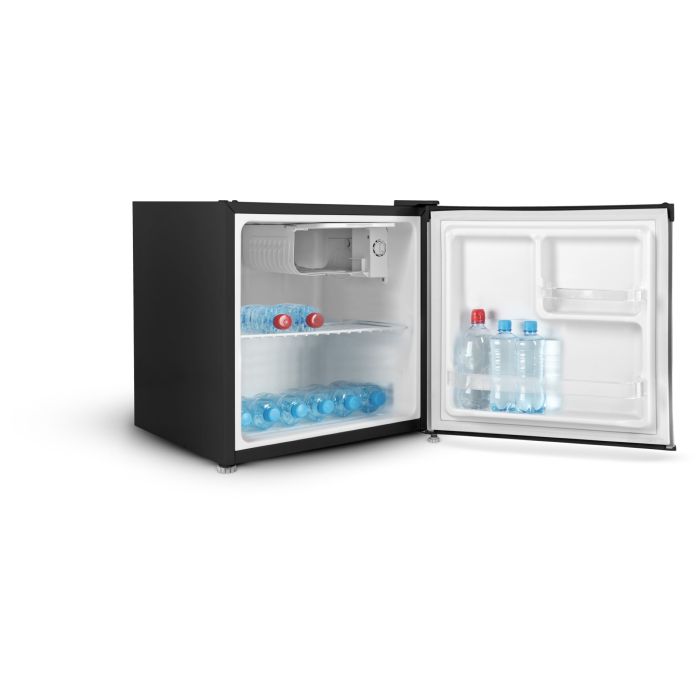 BRUNNER Hladilnik POLARYS HOME 42L 0826058N