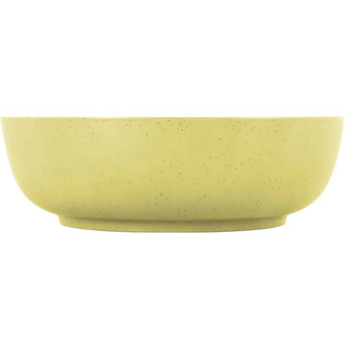 BRUNNER Skodela Ø 16 cm rumena