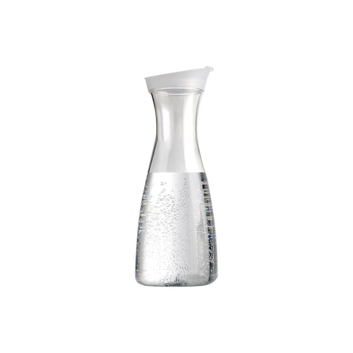 BRUNNER Vrč s pokrovom PC Carafe 0830172N.C00