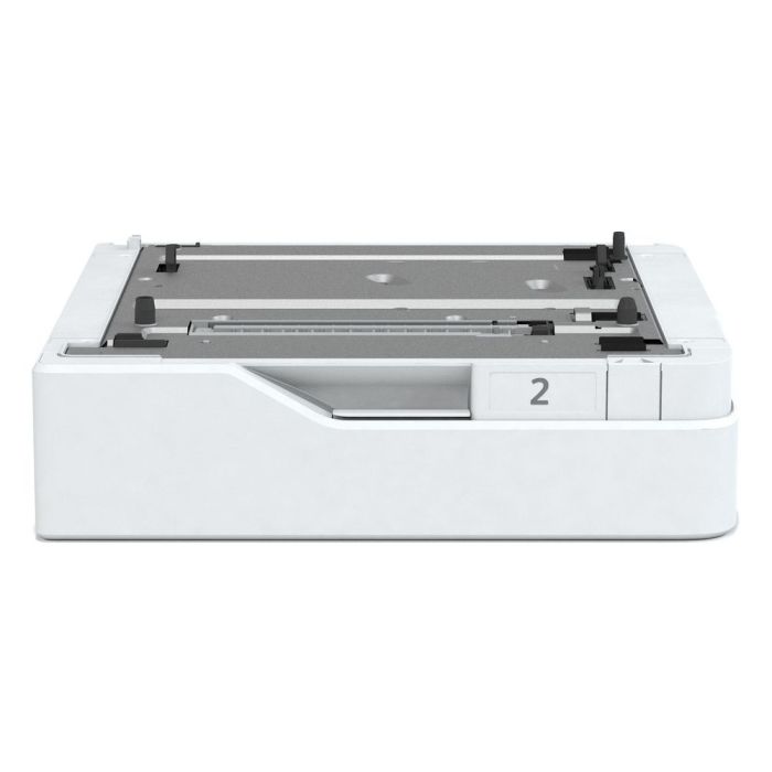 XEROX 097N02441 550-Sheet Paper Tray za C625 pladenj za liste
