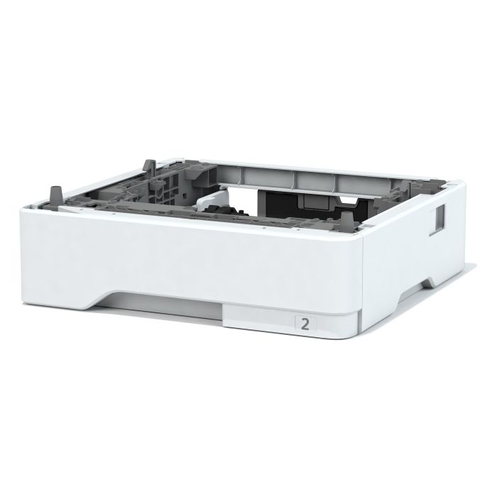 XEROX 097N02469 Sheet Paper Tray za B410/B415 za 550 listov predal