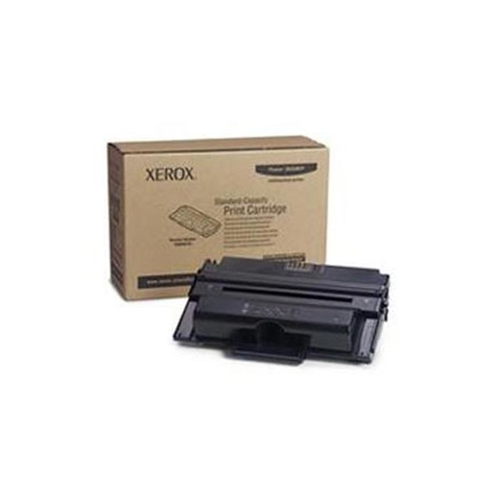 XEROX 108R00796 Toner za Phaser 3635MFP za 10.000 strani toner