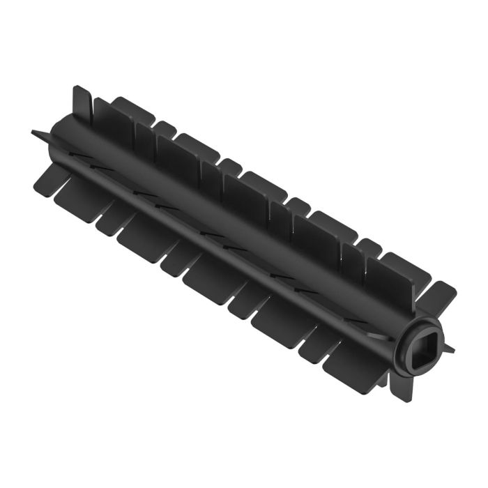 Aiper glavna gumijasta krtača za Scuba L1