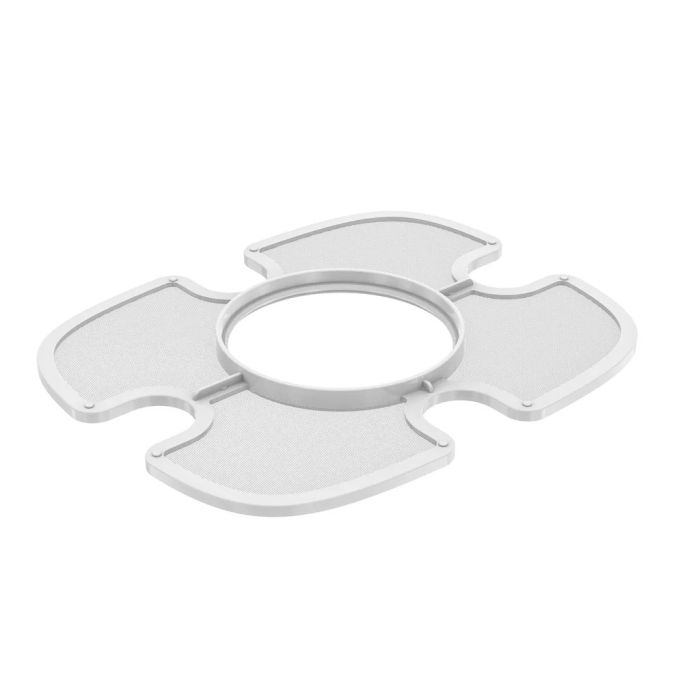 Aiper filter za Scuba SE/800