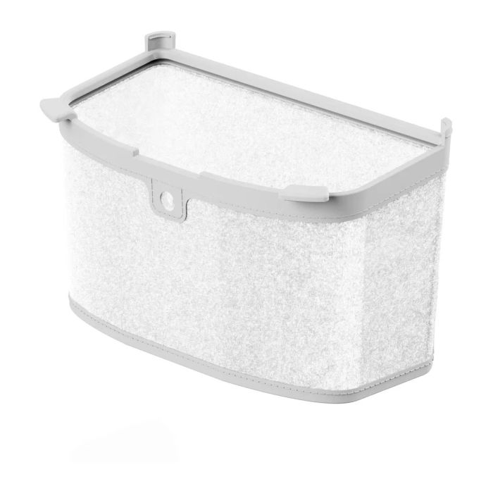 Aiper ultra-fini filter za Scuba X1/X1 Pro