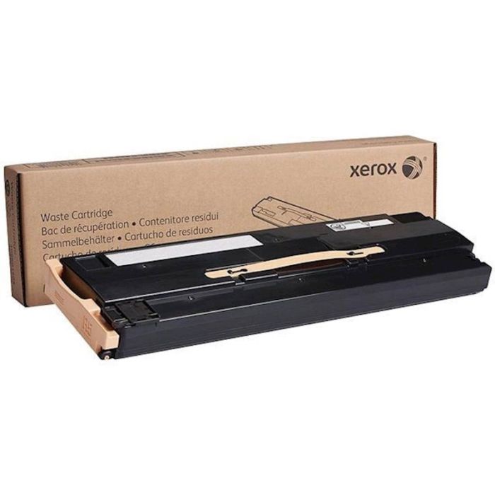 XEROX 108R01504 Waste Cartridge za C8000/C8000W/C9000 za 47.000 strani zbiralnik odpadnega tonerja