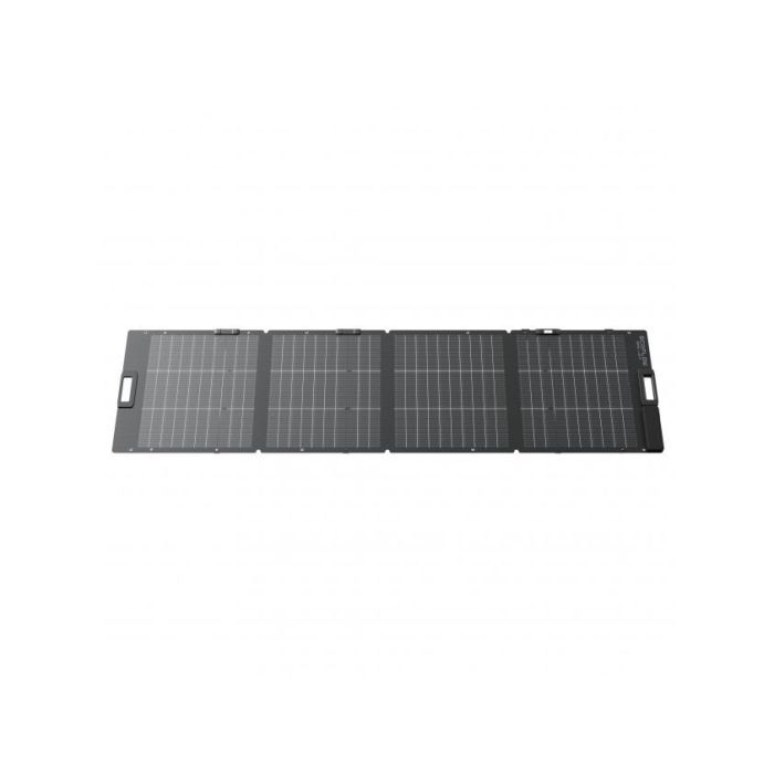 EcoFlow Lightweight Portable Solar Panel 220W