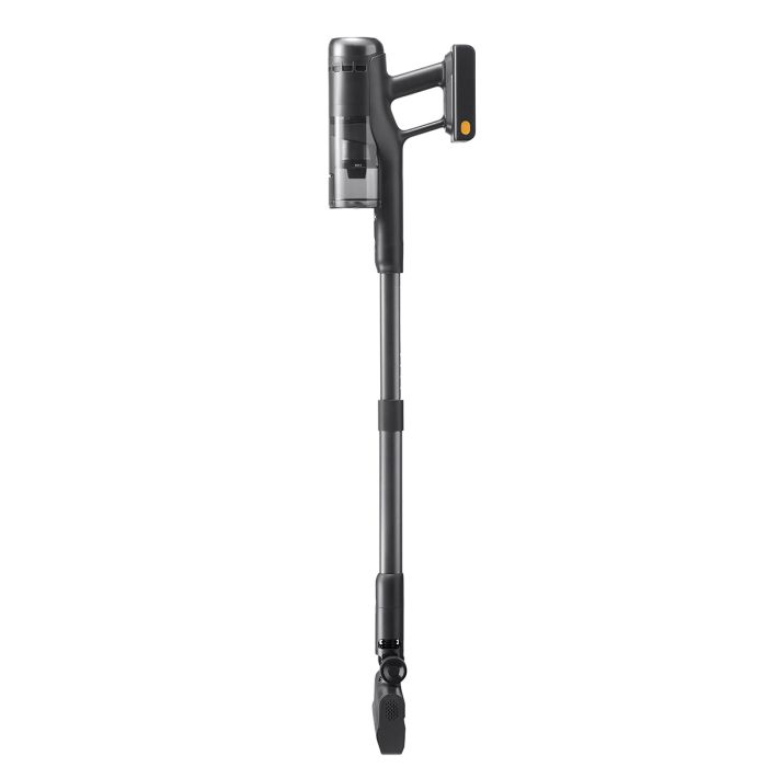 Roborock H60 Hub Ultra pokončni sesalnik s samopraznilno postajo