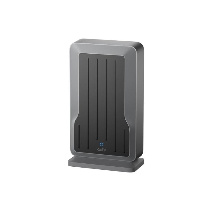 Anker Eufy Security NVR Wi-Fi module