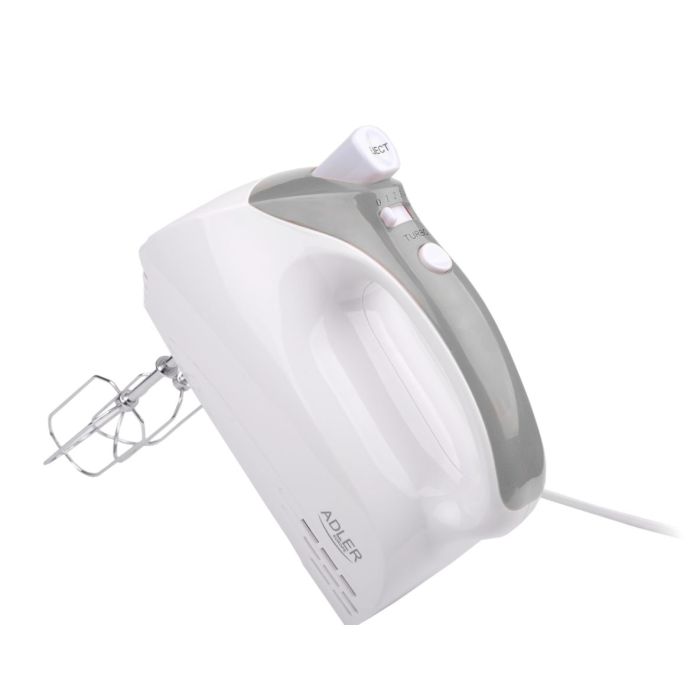Adler mikser belo siv AD4201G 300W