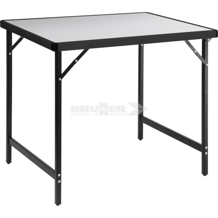 BRUNNER miza za kampiranje TORUN 0406101N