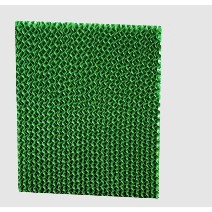 SHE nadomestni filter za hladilec zraka serije 20 za SHE20AC2001F