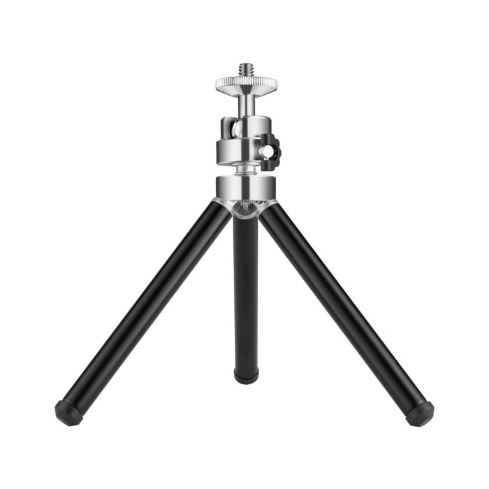 Sandberg Universal Tripod 16-23.5 cm univerzalni stativ