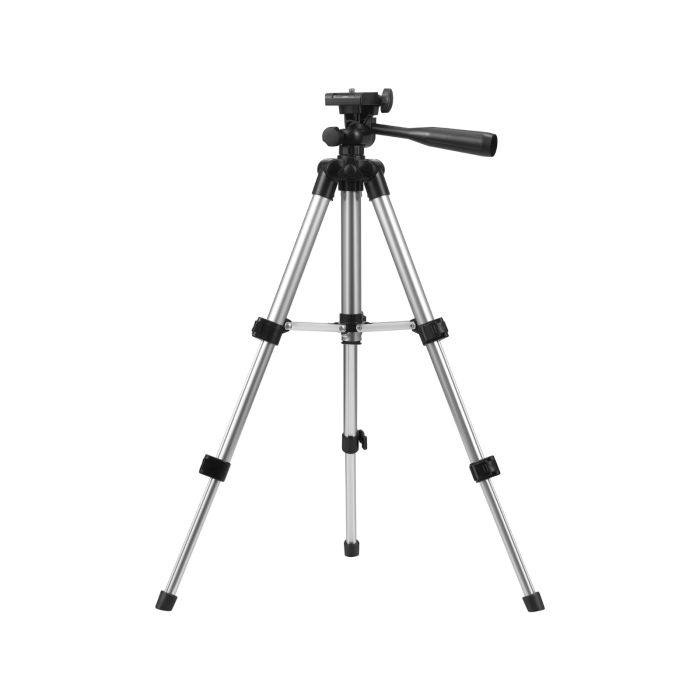 Sandberg Universal Tripod 26-60 cm univerzalni stativ