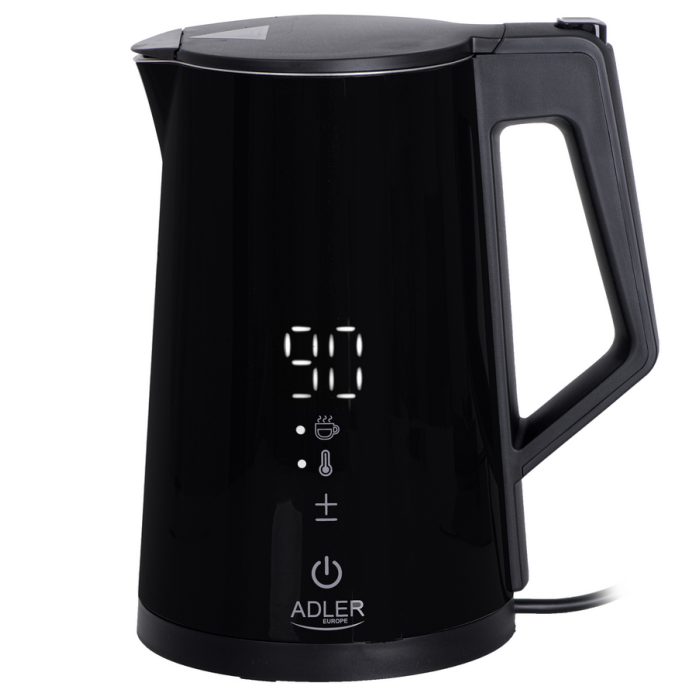 Adler Električni grelnik vode  2200W AD1345B