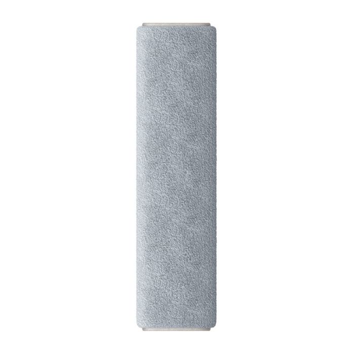 Dreame krpa Mop Pad za Aqua Track series