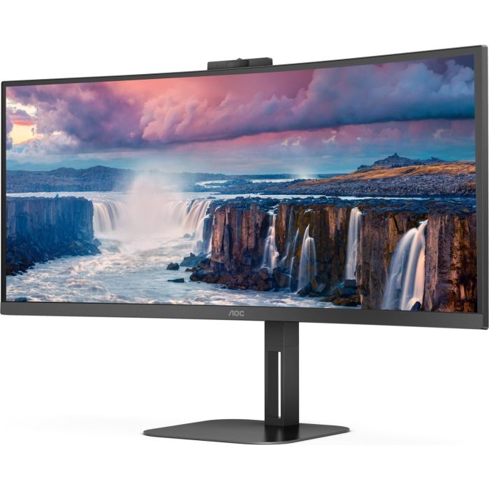 AOC CU34V5CW 34