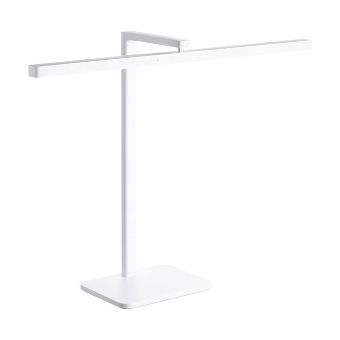 Xiaomi LED Desk Lamp 2