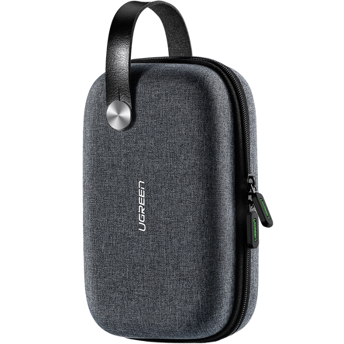 Ugreen  večnamenska potovalna torba za shranjevanje - box