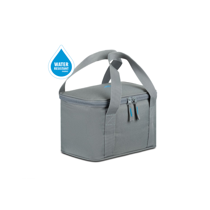 RivaCase siva hladilna torba 5705, 5L