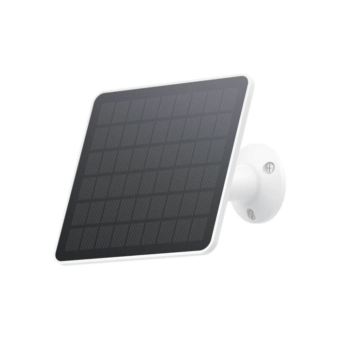 Anker Eufy Security solarni panel 3W