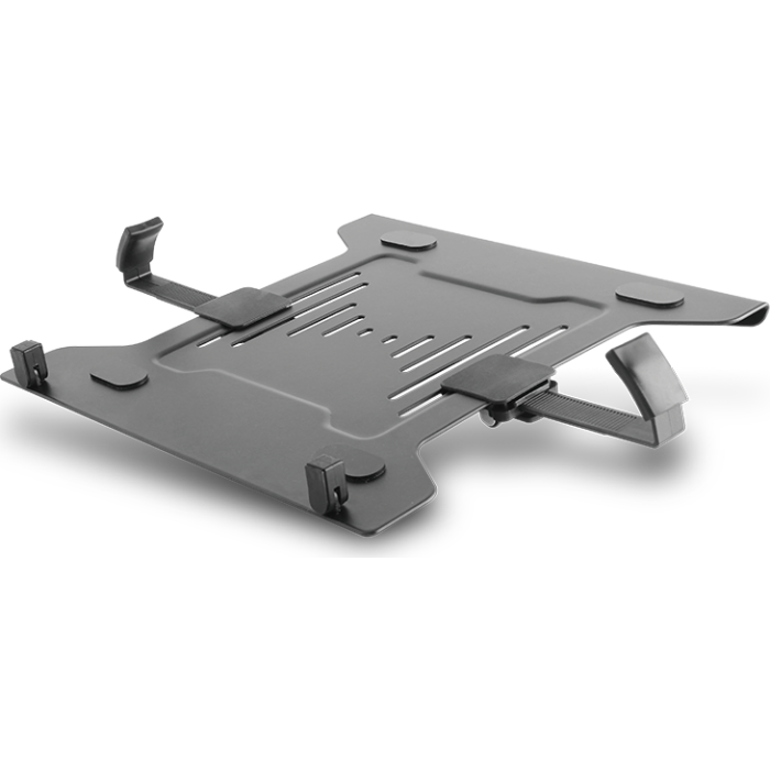 IcyBox IB-MSA101-LH nosilec za prenosnik