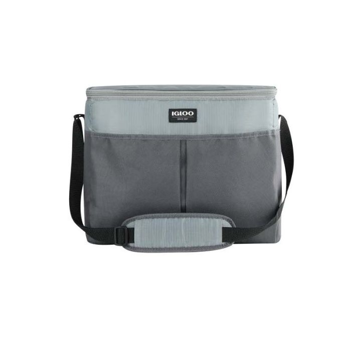 IGLOO Hladilna torba BASIC 24 - 6 PACK