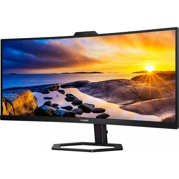 Philips 34E1C5600HE 34