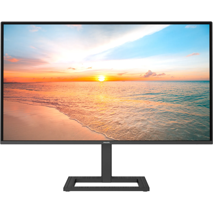 Philips 27E1N1600AE 27" IPS QHD 100Hz 1ms monitor