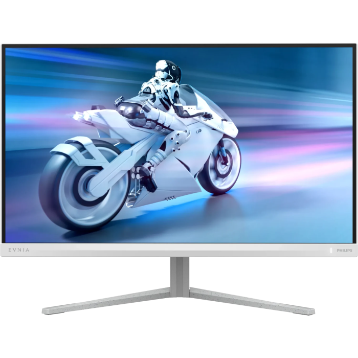 Philips Evnia 27M2N5901A 27" IPS UHD 160/320Hz  USB-C PD gaming monitor