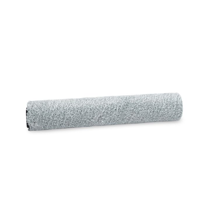 Dreame glavna krtača roller za Aqua Series