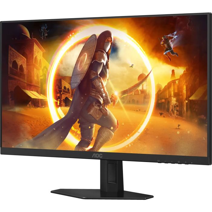 AOC Agon 27G4XE 27