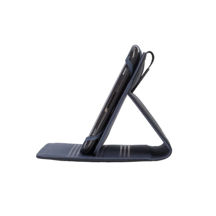 RivaCase torbica za tablični računalnik 7