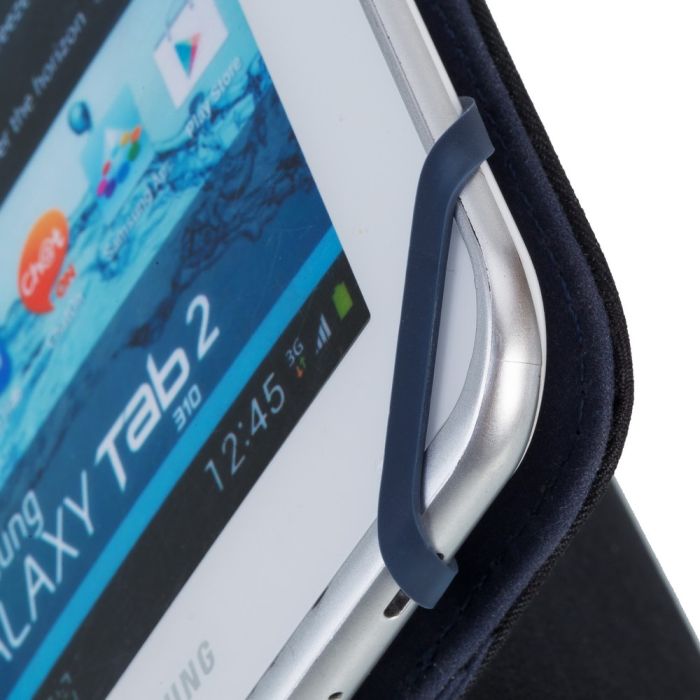 RivaCase torbica za tablični računalnik 7