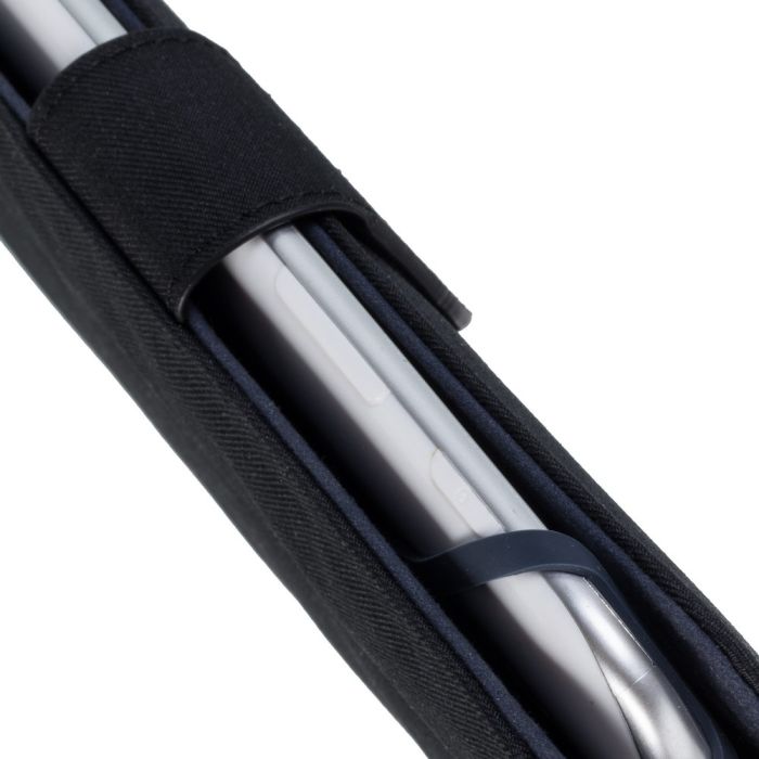 RivaCase torbica za tablični računalnik 7